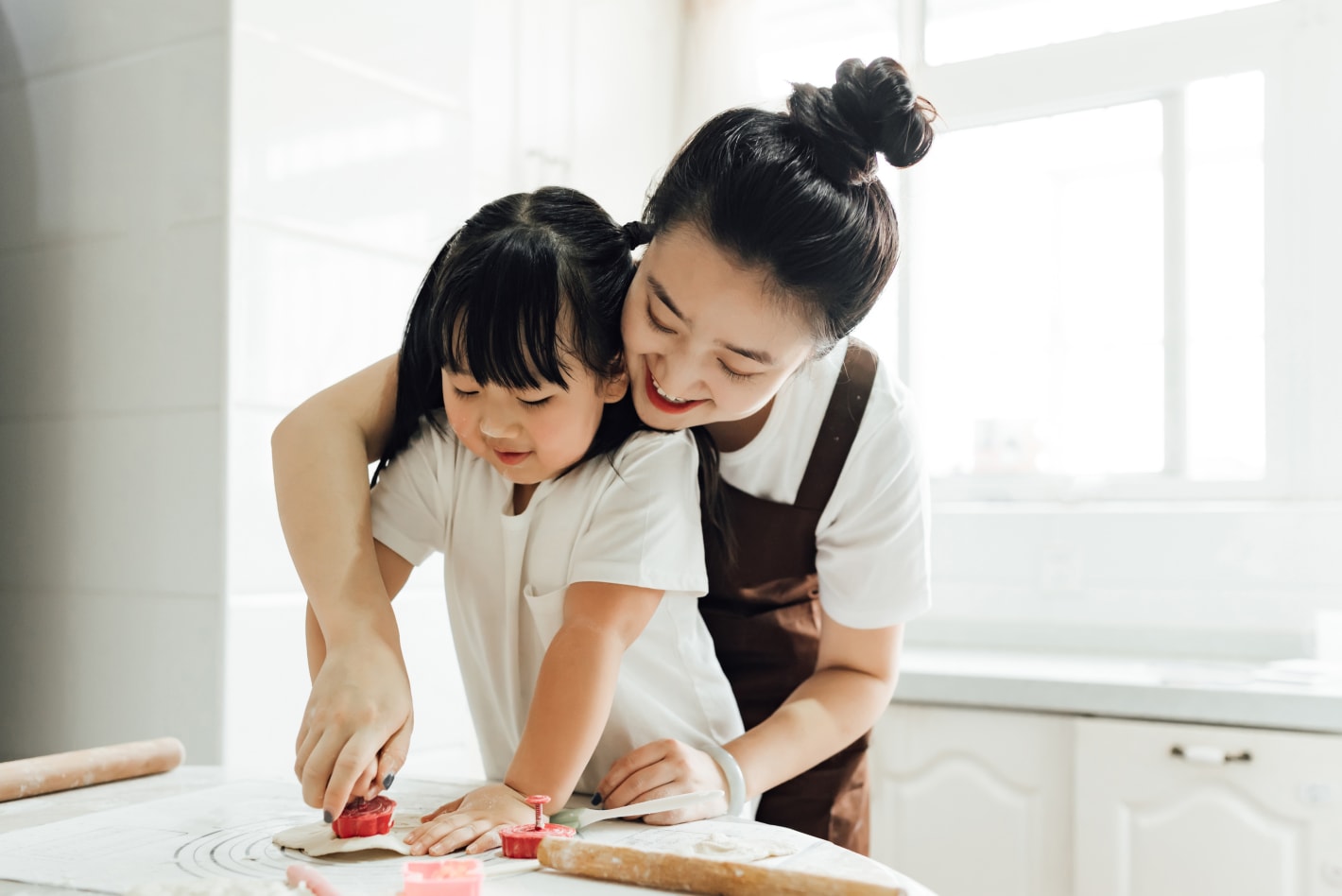 Photos and Video of Brownstone Apartments in Las Vegas, NV